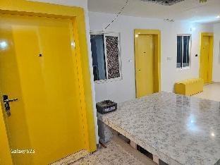 The Ortus Stays -The Sunset Room Vacation rental in Uttar Pradesh