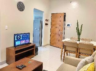 An affordable place to relax and unwind!  Apartment in Lapu-Lapu City
