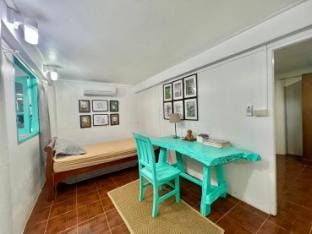 KARB MUSEUM VILLA Villa in Laos