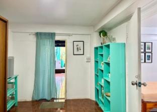 KARB MUSEUM VILLA Villa in Laos