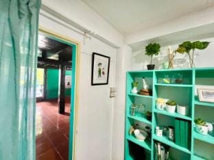 KARB MUSEUM VILLA Villa in Laos