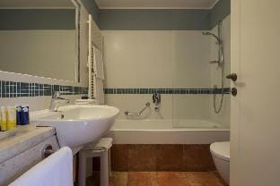Tranquil Lantana Resort 2 Bedroom Apartments Sleeps 7 Apartment in Pula