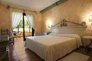 Tranquil Lantana Resort 2 Bedroom Apartments Sleeps 7 Apartment in Pula