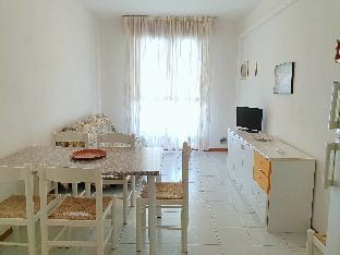 Delightful seaside flat with ac - Beahost Apartment in Friuli-Venezia Giulia