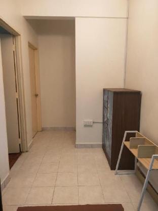 Tanah Rata Homestay  Apartment in Tanah Rata