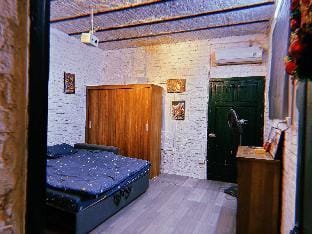 Mehomestay Vacation rental in Hanoi