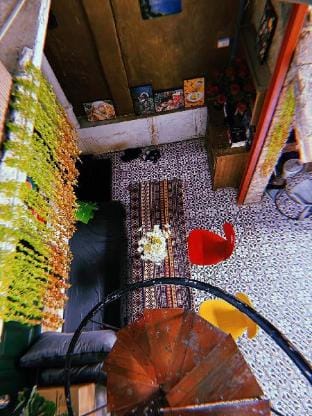 Mehomestay Vacation rental in Hanoi
