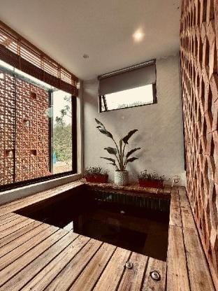 LUU HOUSE - Great home for Family, Couple,  Group Vacation rental in Laos