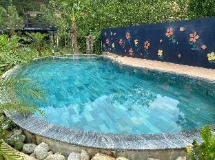 LUU HOUSE - Great home for Family, Couple,  Group Vacation rental in Laos