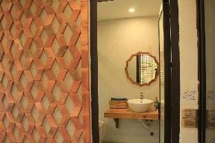 LUU HOUSE - Great home for Family, Couple,  Group Vacation rental in Laos