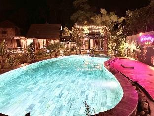 Sóc sơn Homestay in Ha Noi - THÔNG Vacation rental in Laos