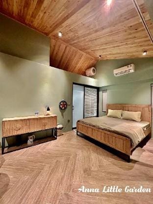 Sóc sơn Homestay in Ha Noi - THÔNG Vacation rental in Laos