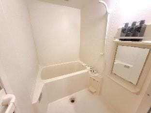 Dotonbori 5minutes on foot SE7 Vacation rental in Osaka