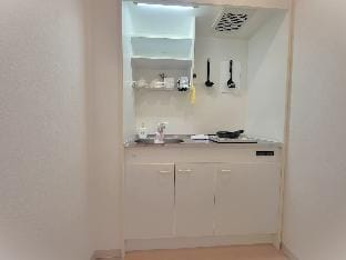 Dotonbori 5minutes on foot SE7 Vacation rental in Osaka