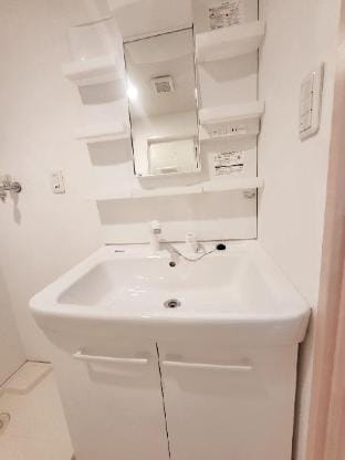 Dotonbori 5minutes on foot SE7 Vacation rental in Osaka