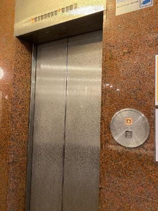 Dotonbori 5minutes oo21 Apartment in Osaka