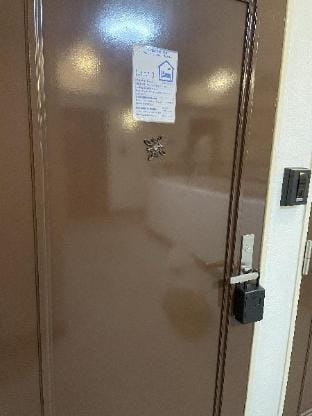 Dotonbori 5minutes oo21 Apartment in Osaka