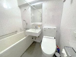 Dotonbori 5minutes oo01 Apartment in Osaka