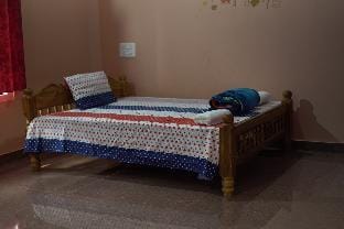 Coorg Stream Side Homestay Vacation rental in Kerala