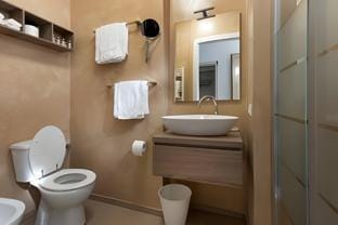 Tembo House - Pantano Vacation rental in Catania