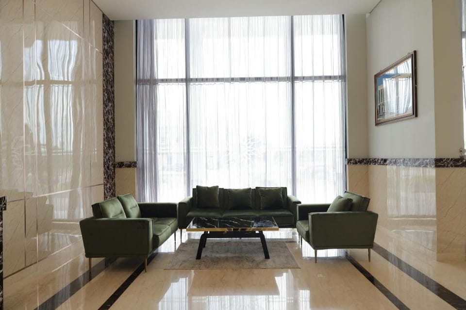 SALATIN HOTEL PALEMBANG Hotel in Indonesia