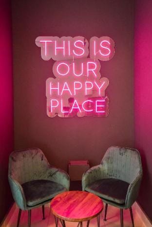 Twin Tower Studio Suite 10 | Netflix【5mins to CIQ】 Apartment in Johor Bahru