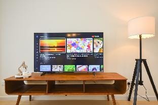 【???】D'Hygge Loft Suite【Sunway Grid | Pool】 Apartment in Johor