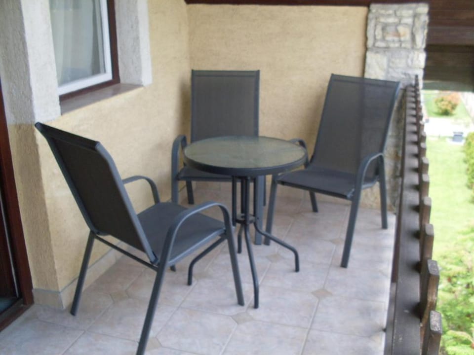 SZIESZTA APARTMAN Apartment in Hungary
