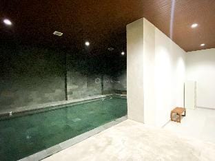 Best Homey Studio Vasanta Innopark By Travelio Apartment in West Java