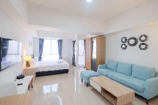 Bintaro Apartments Apartment in Jakarta