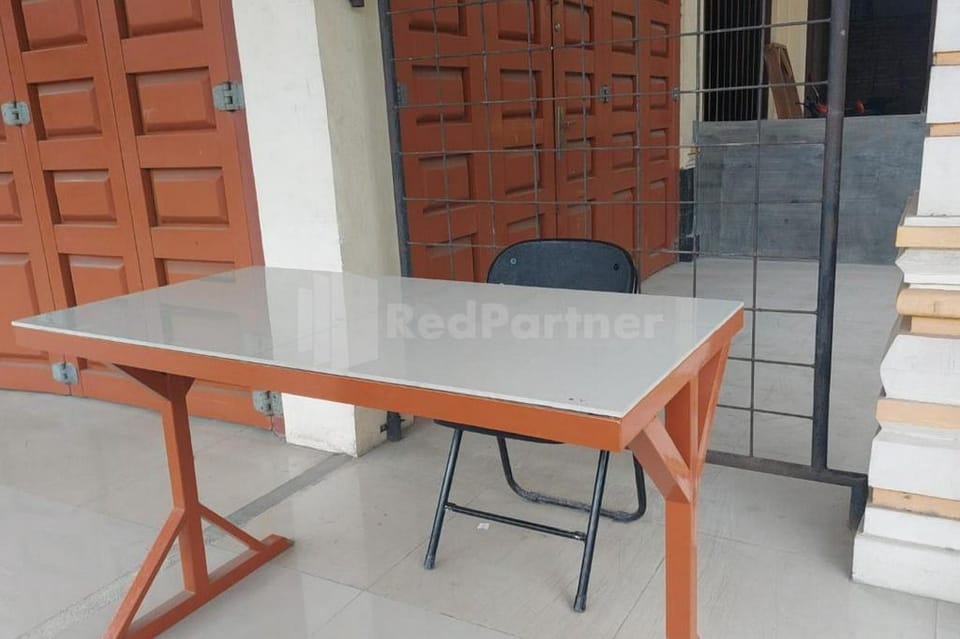 Jaya Kost Siantar RedPartner Hotel in Indonesia