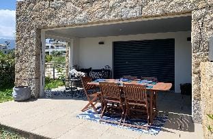 Domaine d'Arca - Eluard 04 - 6 pers Apartment in Porto-Vecchio