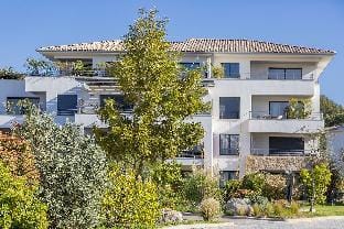 Domaine d'Arca - Eluard 04 - 6 pers Apartment in Porto-Vecchio