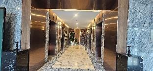 KN Holiday in Lumiere Riverside Near Metro Line Apartment in Ho Chi Minh City