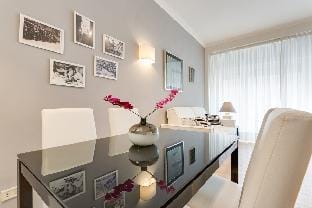 Goldie Flat Vacation rental in Rome