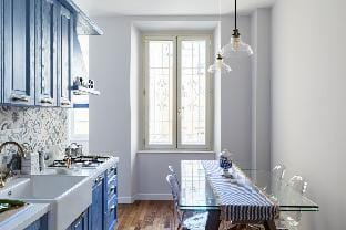 New Celestina House - Rome,  Prati Vacation rental in Rome