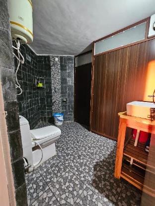 Gulmohar@ irashideaway  Apartment in Punjab, India