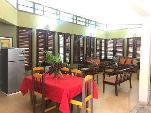 VILLA ANACAHUITA -Limonal Vacation rental in Jarabacoa