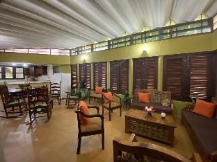 VILLA ANACAHUITA -Limonal Vacation rental in Jarabacoa