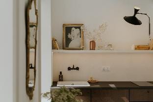Lwowska Studios - Lwowska 9 - by STAYINWARSAW Apartment in Warsaw