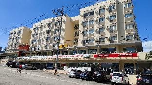 Deluxe Studio - Fast WiFi, Netflix, Free Pool Apartment in Calabarzon