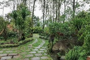 Mulia Bali Garden Bungalow Vacation rental in Bali