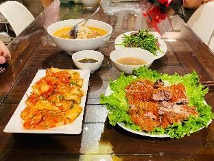 PIA Homestay - Tours & Motorbike rentals Vacation rental in Vietnam