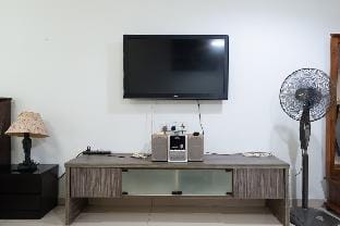 MyRehat@ Regalia Raja Vacation rental in Federal Territory of Kuala Lumpur