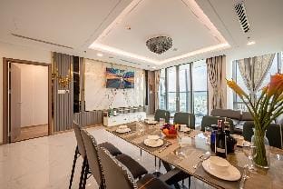 Bình Th?nh Houses Vacation rental in Ho Chi Minh City
