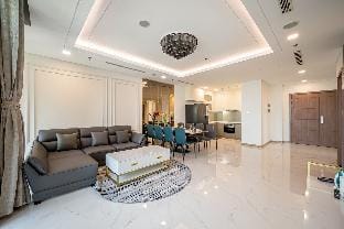 Bình Th?nh Houses Vacation rental in Ho Chi Minh City