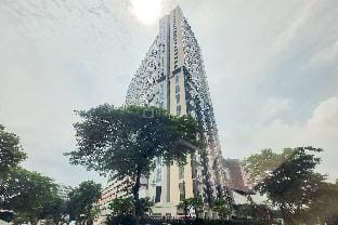 Best Price 2BR at Transpark Bintaro By Travelio Apartment in Jakarta