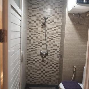 Student Castle Apartment Rocker HD Apartment in Special Region of Yogyakarta