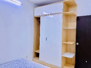 celadon city Apartment in Ho Chi Minh City
