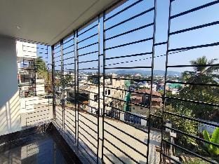 Lily Homes Vacation rental in Bangladesh